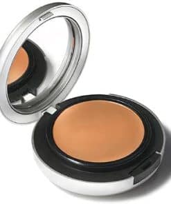 Base de maquillaje M.A.C. STUDIO FIX TECH CREAM-TO-POWDER