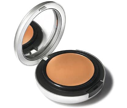 Base de maquillaje M.A.C. STUDIO FIX TECH CREAM-TO-POWDER