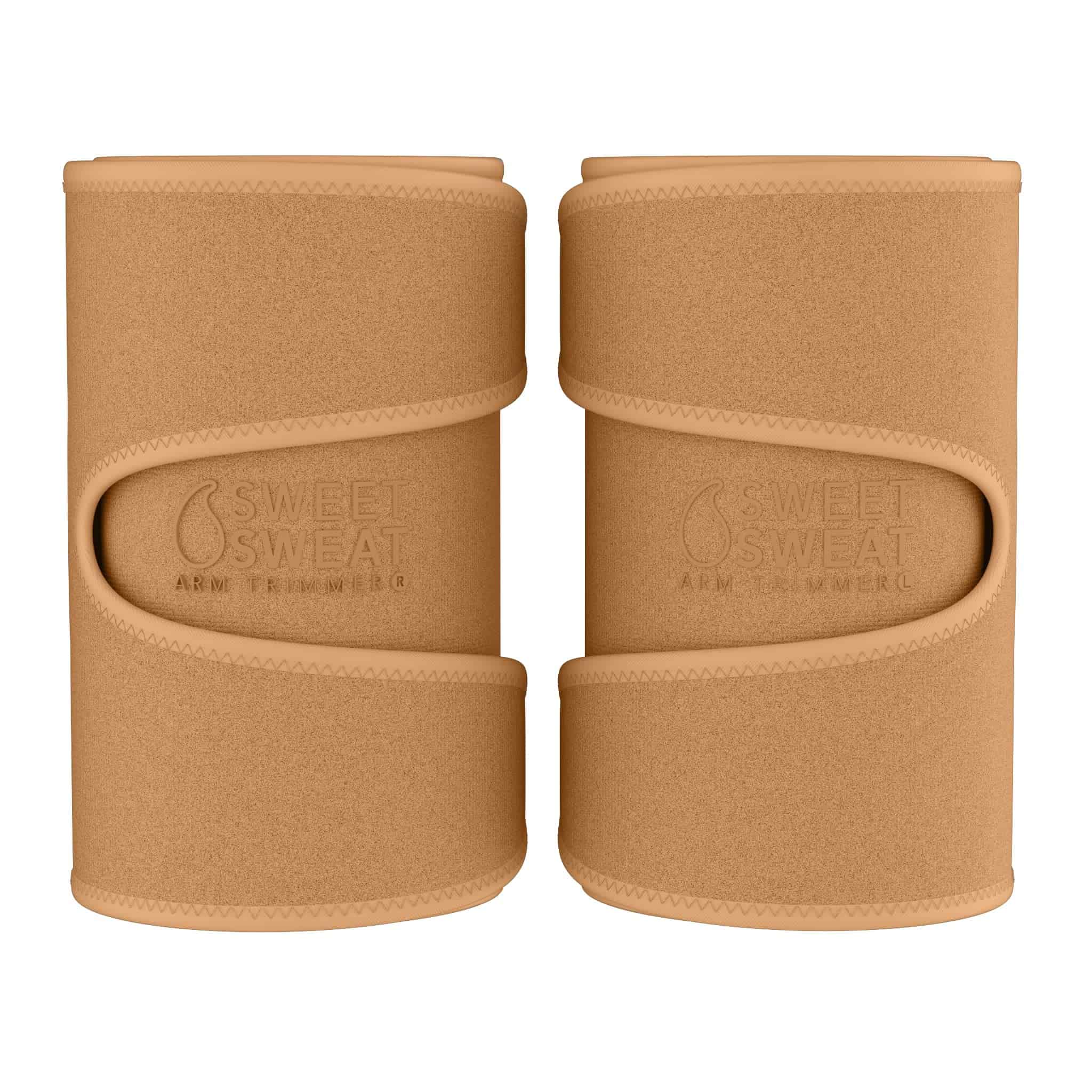 Brazos de Entrenamiento Sports Research Sweet Sweat para - Imagen 6