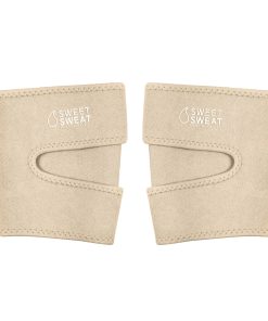 Faja de muslos tonificadora Sports Research Sweet Sweat