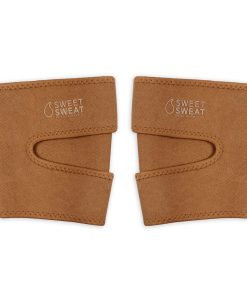 Recortadores de Muslos Sweet Sweat Toned de Sports Research