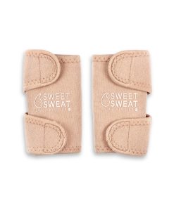 Faja para Brazos Sweet Sweat para Hombres y Mujeres |