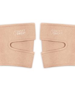 Sweet Sweat Tonificado Muslos Recortadores para Hombres y