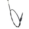 Cable de Embrague Apto para Motocicleta TS90 TC90 TS100