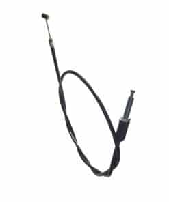Cable de Embrague Apto para Motocicleta TS90 TC90 TS100