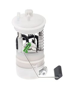 Bomba de Combustible 17040-CH000 para Nissan Tiida Aprio