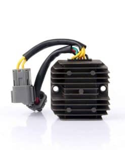 Regulador de Voltaje Rectificador para Kymco MXU 300