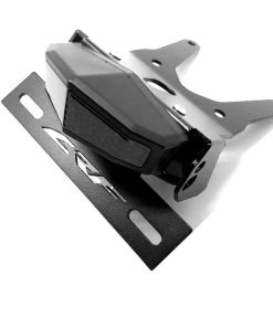 GYUKSIA Compatible con CRF 250L CRF250L 2013-2019 Luz LED