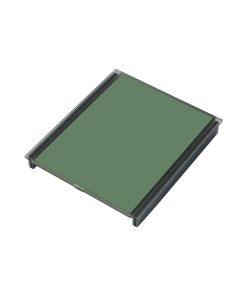 Display Compatible with Yamaha Medidor de Velocidad y