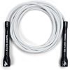Cuerdas para Saltar Elite | Cuerdas de 6mm de PVC para