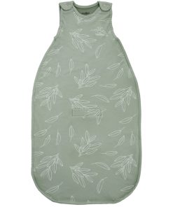 Saco de Dormir Ultimate de Lana Merino Woolino para Bebés -