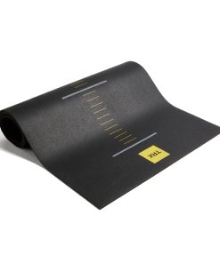 Tapete de Entrenamiento TRX, Tapete Antideslizante para