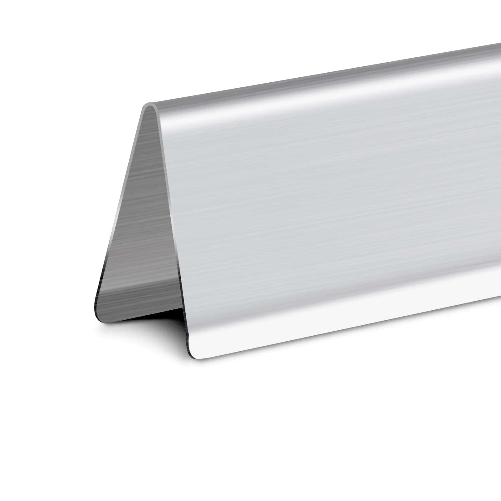 Folocy 17.125" Barras de sabor para parrilla para modelos - Imagen 3