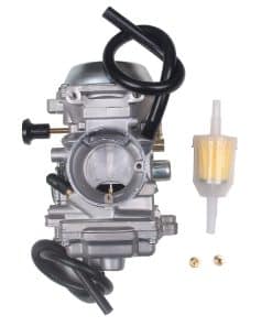 Carburador Nuevo BH-Motor para SUZUKI DR200SE DR200