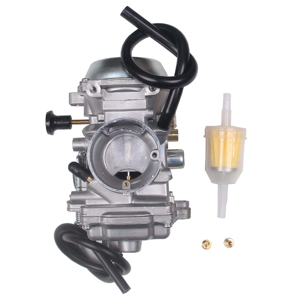 Carburador Nuevo BH-Motor para SUZUKI DR200SE DR200