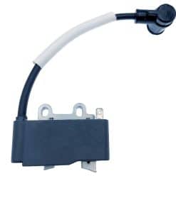 Bobinas de Ignición para Cultivador Tiller Echo Mantis,