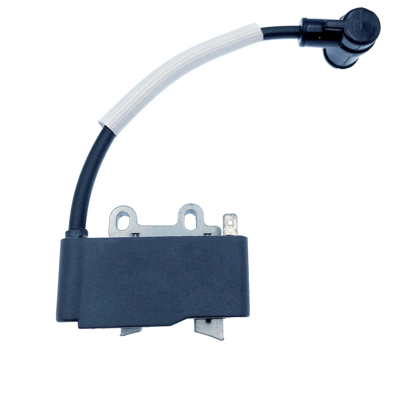 Bobinas de Ignición para Cultivador Tiller Echo Mantis,