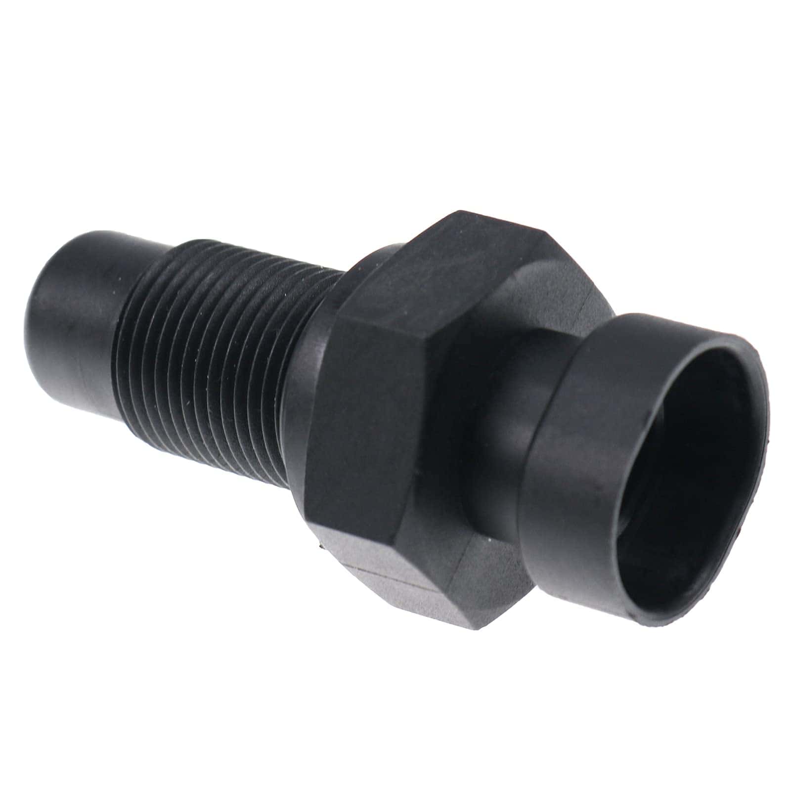 Sensor de velocidad YIHETOP AL162765 AL204621 para John - Imagen 5