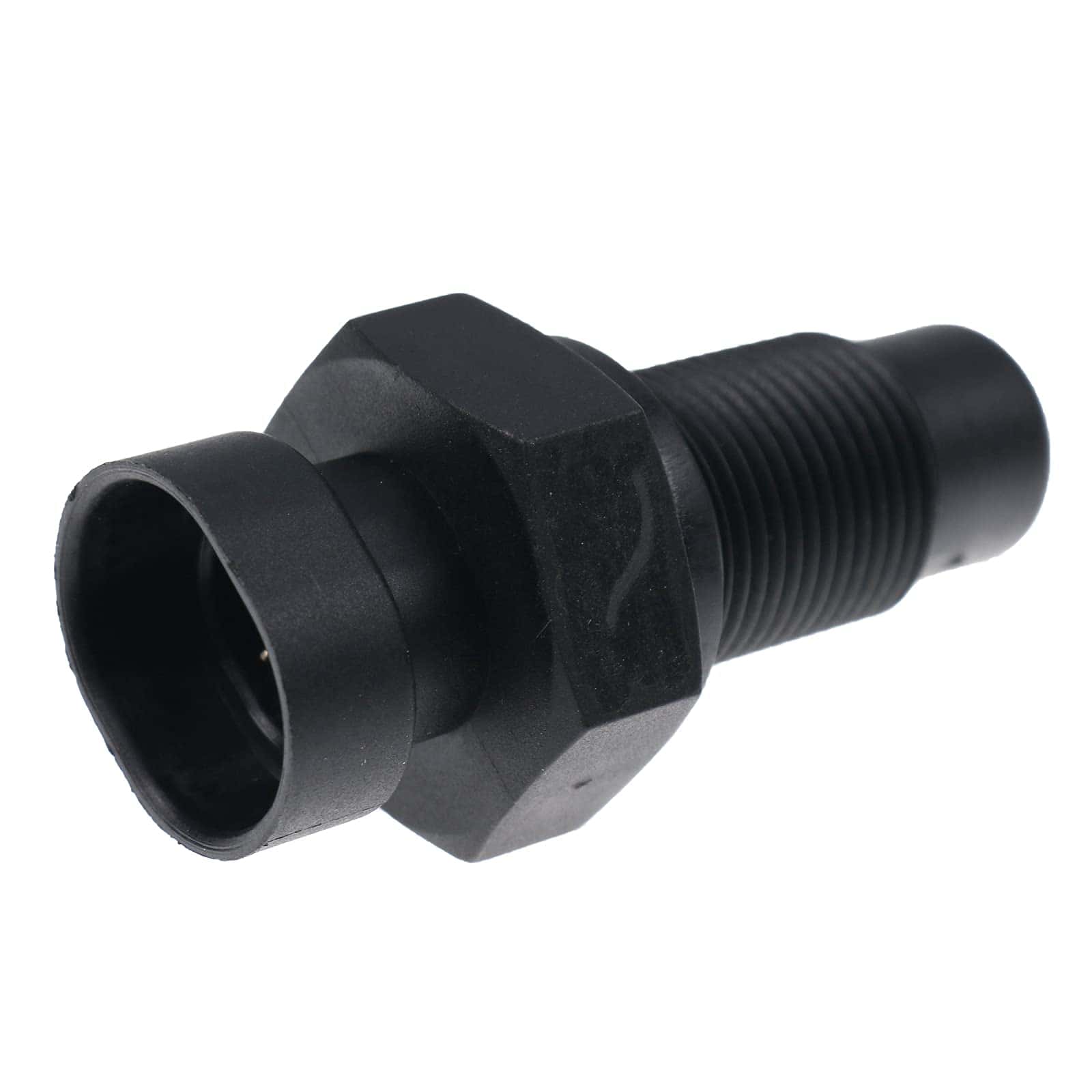 Sensor de velocidad YIHETOP AL162765 AL204621 para John - Imagen 4