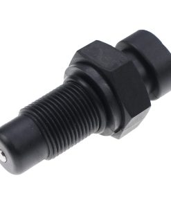 Sensor de velocidad YIHETOP AL162765 AL204621 para John