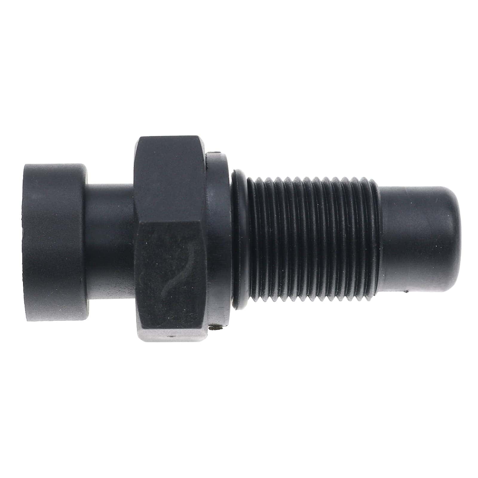 Sensor de velocidad YIHETOP AL162765 AL204621 para John - Imagen 3