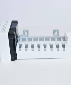 Reemplazo de fabricante de fábrica de hielo para Whirlpool