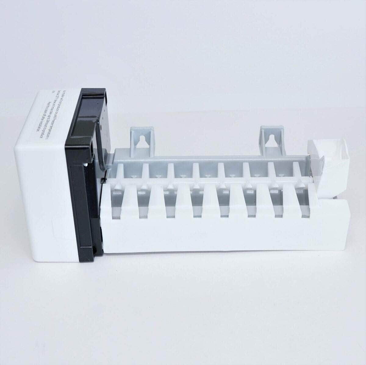 Reemplazo de fabricante de hielo de refrigerador para