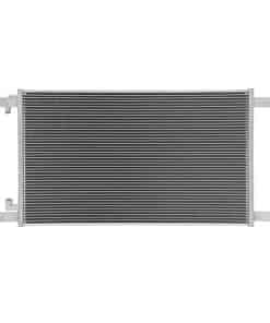 Condensador de aire acondicionado SCITOO -272250001