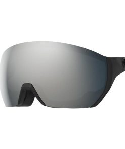 Visera de repuesto para casco de nieve Smith Youth Survey