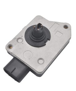 Sensor de flujo de aire masivo MAF 22250-75010 para Toyota
