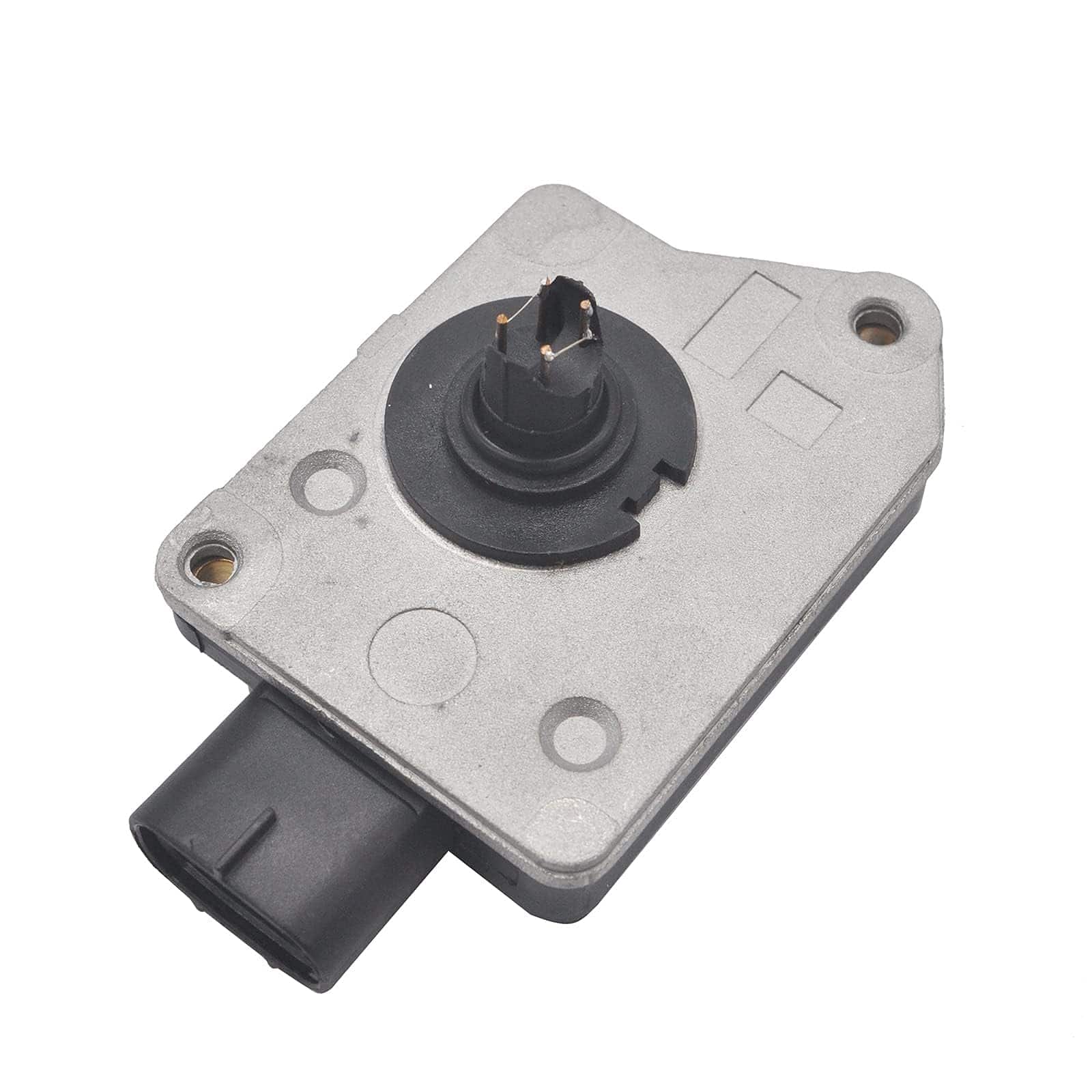Sensor de flujo de aire masivo MAF 22250-75010 para Toyota