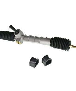 Ensamble de Cremallera de Dirección 39191-0021 de Reemplazo