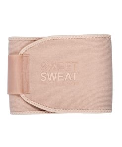 Cinturón Tonificador de Cintura Sweet Sweat -Piedra
