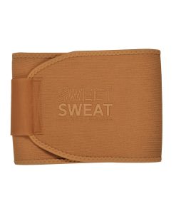 Cinturón Térmico Toned Sweet Sweat para Mujeres y Hombres |