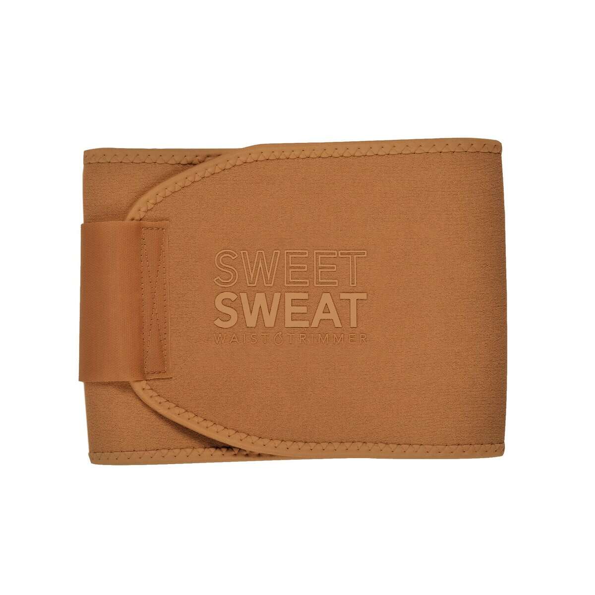 Cinturón Térmico Toned Sweet Sweat para Mujeres y Hombres |
