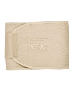 Cinturón adelgazante Sweet Sweat Toned para mujeres y