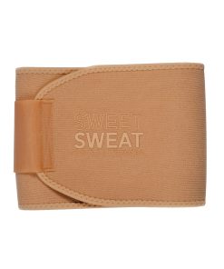 Cinturón Moldeador de Cintura Sweet Sweat Toned para