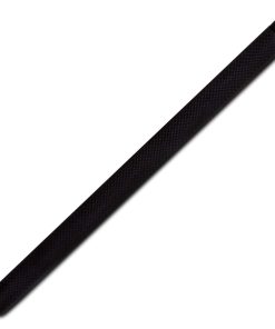 Longoni X Grip Latex Pro Billiar Pool Carom Cue Handgrip