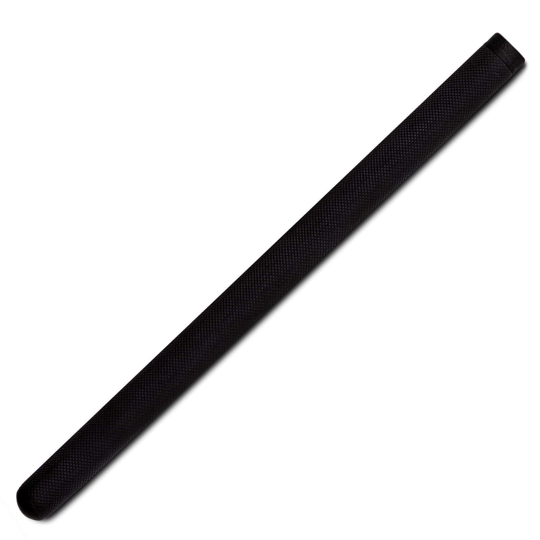 Longoni X Grip Latex Pro Billiar Pool Carom Cue Handgrip