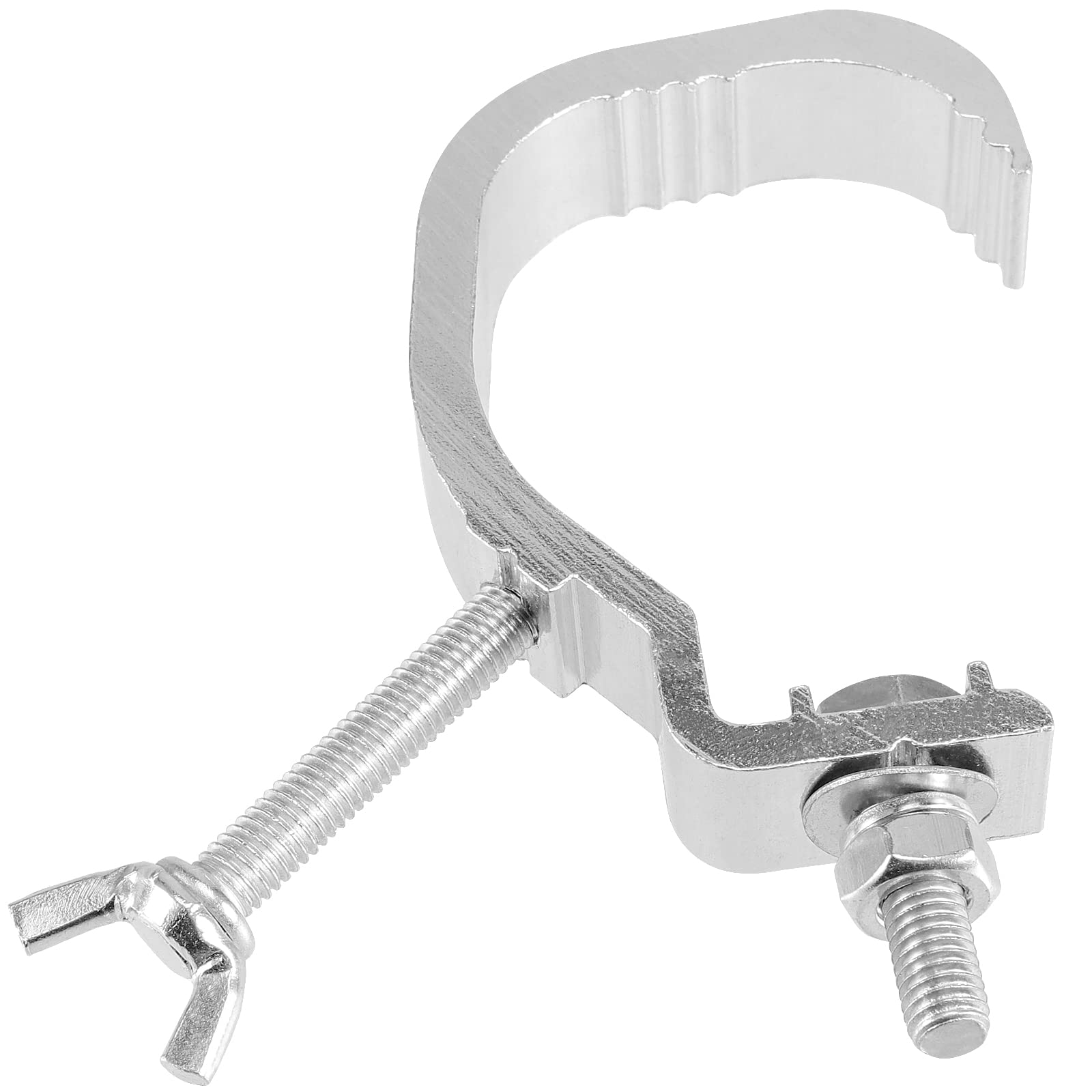 10PCS Abrazadera de Luz de Escenario de Truss MUKCHAP, - Imagen 5