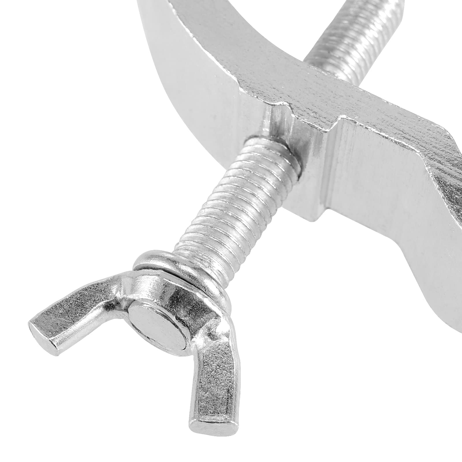 10PCS Abrazadera de Luz de Escenario de Truss MUKCHAP, - Imagen 6