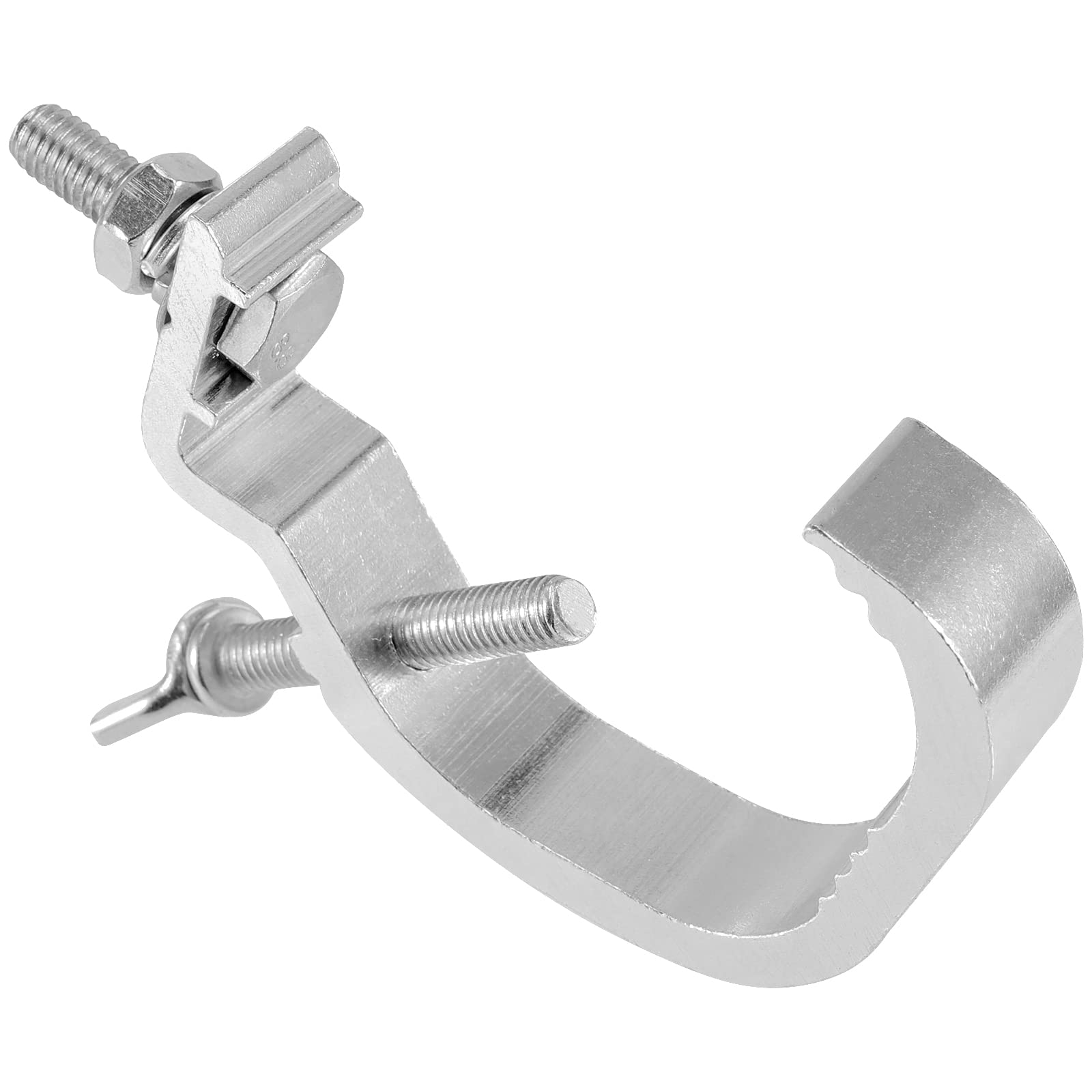 10PCS Abrazadera de Luz de Escenario de Truss MUKCHAP, - Imagen 4