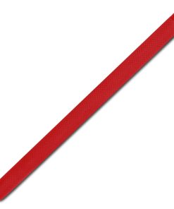 Longoni X Grip Latex Pro Billiard Pool Carom Cue Handgrip