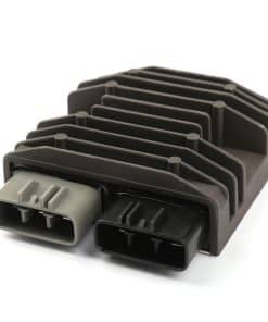 Regulador de voltaje Rectificador Compatible con BMW