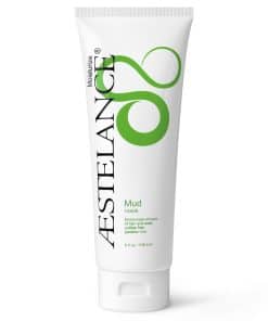 Mascarilla de Barro Aestelance para Cabello y Cuero