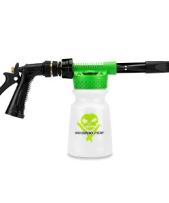 Cañón de Espuma para Manguera de Agua Voodoo Ride VR-1026