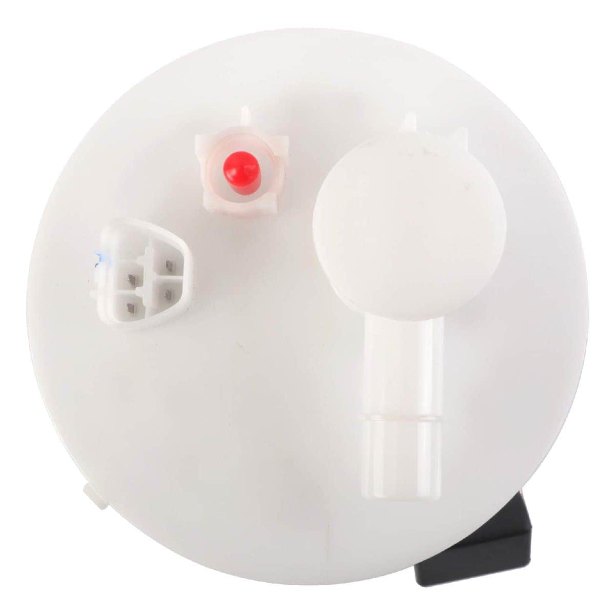 Bomba de Combustible Eléctrica DOLKSN Module Assembly- - Imagen 3