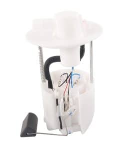 Bomba de Combustible Eléctrica DOLKSN Module Assembly-