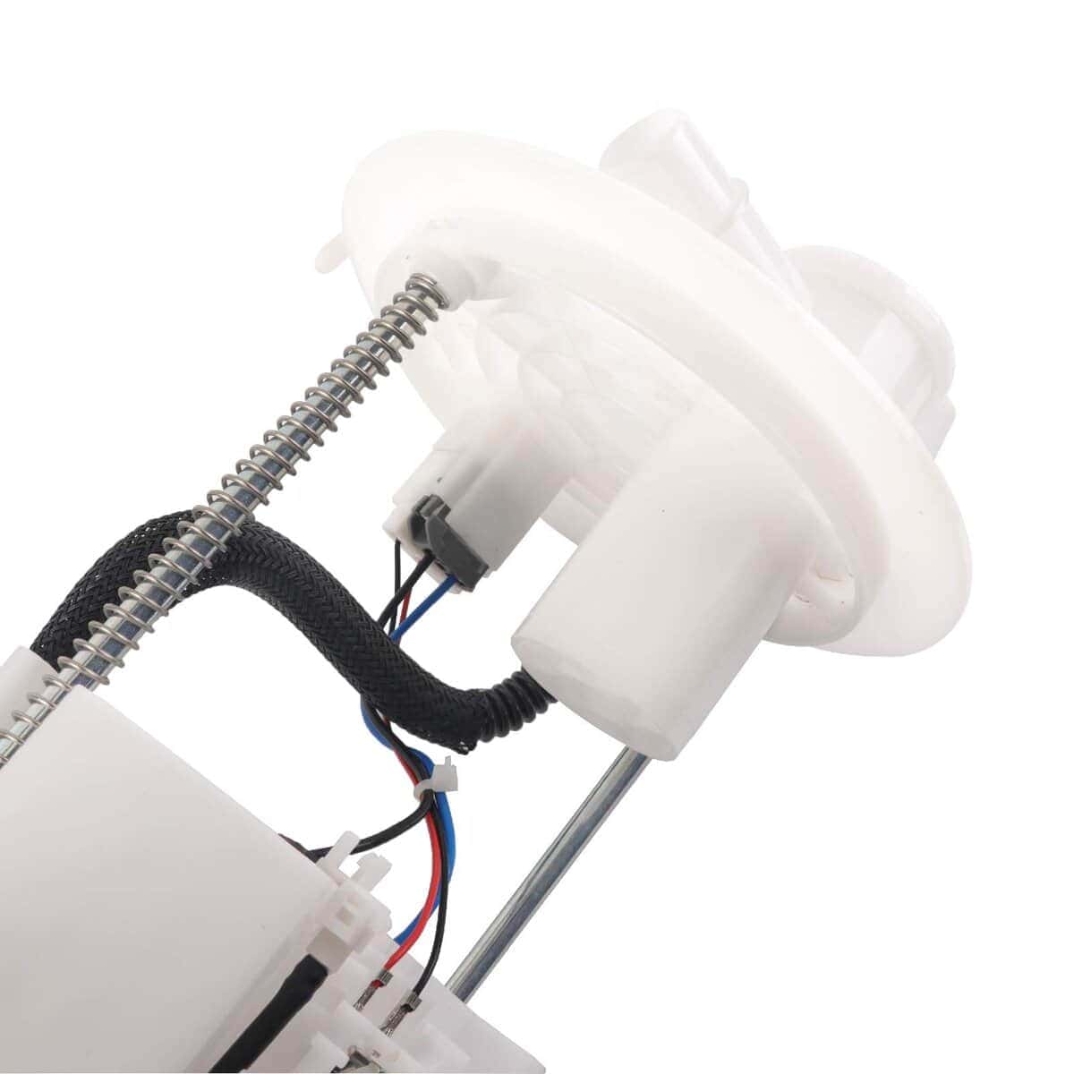 Bomba de Combustible Eléctrica DOLKSN Module Assembly- - Imagen 4