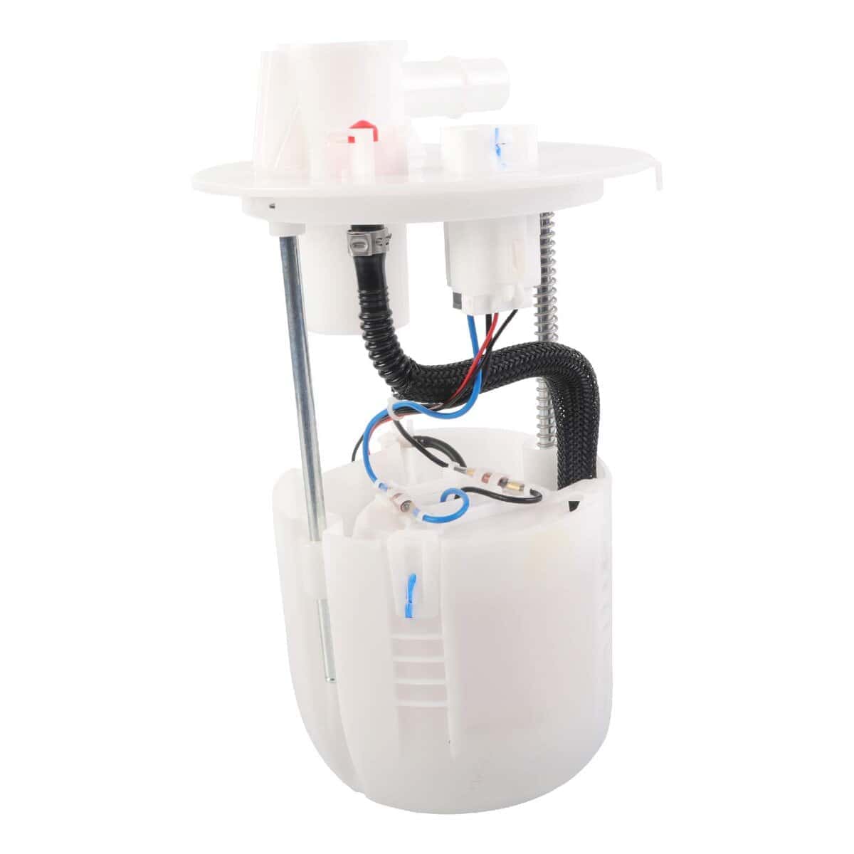 Bomba de Combustible Eléctrica DOLKSN Module Assembly- - Imagen 8